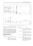 Previous Page - Body Service Manual August 1964