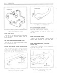 Next Page - Body Service Manual August 1964