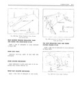 Next Page - Body Service Manual August 1964