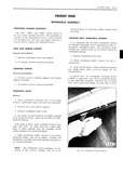 Next Page - Body Service Manual August 1964