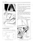 Next Page - Body Service Manual August 1964