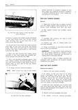 Previous Page - Body Service Manual August 1964