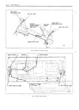 Next Page - Body Service Manual August 1964