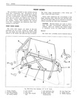 Next Page - Body Service Manual August 1964