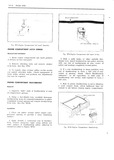 Next Page - Body Service Manual August 1964