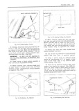 Next Page - Body Service Manual August 1964