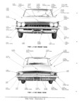 Next Page - Parts and Accessories Catalog PA-94 January 1965