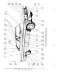 Next Page - Parts and Accessories Catalog PA-94 January 1965