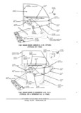 Previous Page - Parts and Accessories Catalog PA-94 January 1965