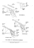 Previous Page - Parts and Accessories Catalog PA-94 January 1965