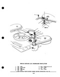 Next Page - Parts Catalog P&A 30C March 1970