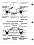 Previous Page - Parts Catalog P&A 30C March 1970