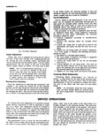 Next Page - Corvair Chassis Shop Manual December 1964