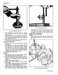 Next Page - Corvair Chassis Shop Manual December 1964