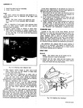 Next Page - Corvair Chassis Shop Manual December 1964