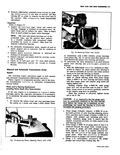 Previous Page - Corvair Chassis Shop Manual December 1964