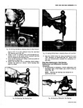 Previous Page - Corvair Chassis Shop Manual December 1964