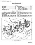 Previous Page - Corvair Chassis Shop Manual December 1964