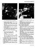 Next Page - Corvair Chassis Shop Manual December 1964