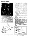 Next Page - Corvair Chassis Shop Manual December 1964