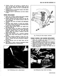 Next Page - Corvair Chassis Shop Manual December 1964