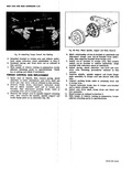 Next Page - Corvair Chassis Shop Manual December 1964