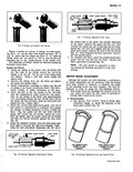 Previous Page - Corvair Chassis Shop Manual December 1964