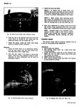 Previous Page - Corvair Chassis Shop Manual December 1964