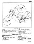 Previous Page - Corvair Chassis Shop Manual December 1964