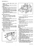 Next Page - Corvair Chassis Shop Manual December 1964