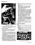 Next Page - Corvair Chassis Shop Manual December 1964