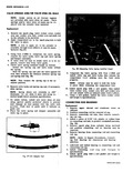 Next Page - Corvair Chassis Shop Manual December 1964