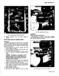 Next Page - Corvair Chassis Shop Manual December 1964