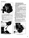 Previous Page - Corvair Chassis Shop Manual December 1964