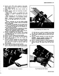 Previous Page - Corvair Chassis Shop Manual December 1964