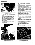 Previous Page - Corvair Chassis Shop Manual December 1964