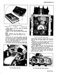 Previous Page - Corvair Chassis Shop Manual December 1964