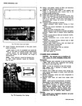 Previous Page - Corvair Chassis Shop Manual December 1964