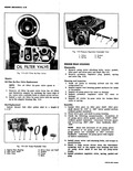 Previous Page - Corvair Chassis Shop Manual December 1964