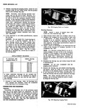 Next Page - Corvair Chassis Shop Manual December 1964