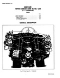 Previous Page - Corvair Chassis Shop Manual December 1964