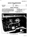 Previous Page - Corvair Chassis Shop Manual December 1964