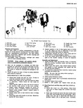 Next Page - Corvair Chassis Shop Manual December 1964