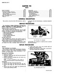 Next Page - Corvair Chassis Shop Manual December 1964