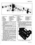 Next Page - Corvair Chassis Shop Manual December 1964