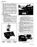 Next Page - Corvair Chassis Shop Manual December 1964