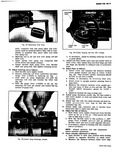 Next Page - Corvair Chassis Shop Manual December 1964