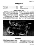 Next Page - Corvair Chassis Shop Manual December 1964