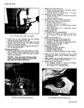 Next Page - Corvair Chassis Shop Manual December 1964