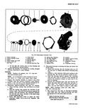 Next Page - Corvair Chassis Shop Manual December 1964